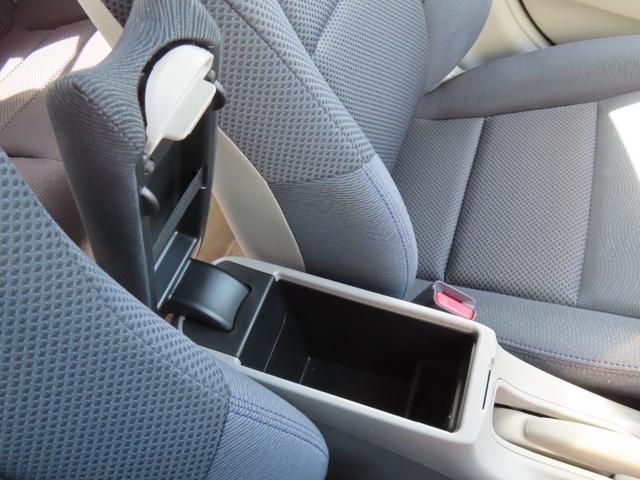 ���A�[�����X�g�𒵂ˏグ����Ԃł��B