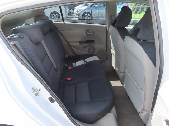 �y�㕔���ȁz�L���ɂ���������㕔���ȁI���l�݂�Ȃ��C�����悭�߂�����悤�ɁA�Ђ��܂��A�����ē���ɂ���Ƃ����������Ƃ邱�ƂŊJ���������߁A�������Ƃ��������������܂��B