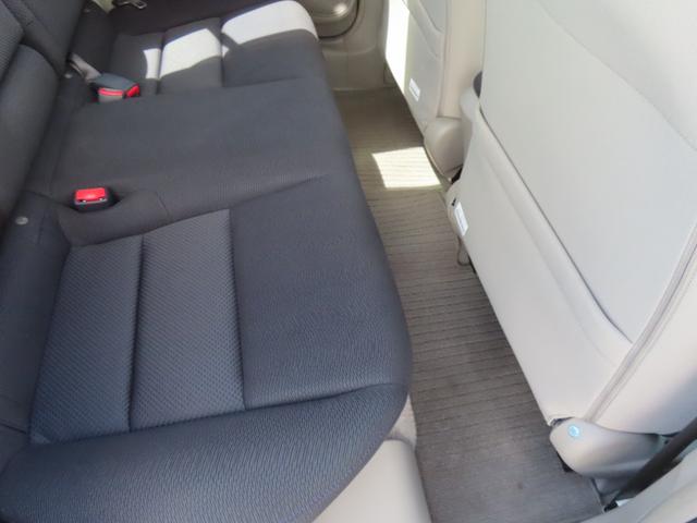 �y�㕔���Ȃ̃t���A�}�b�g�z�㕔���Ȃ������t���A�}�b�g�t���ł��B