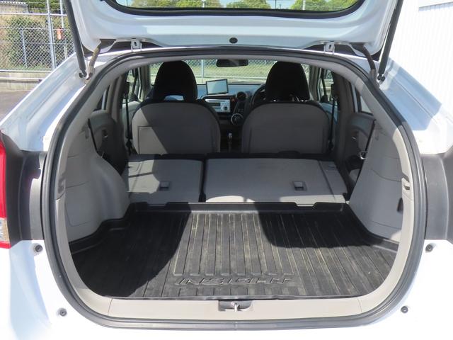 �y���Q�b�W�X�y�[�X�i���[�e�B���e�B�[���[�h�j�z��Ȃ𑫌��ɐ܂肽���߂΁A�Ⴍ�L�������o���B�S���t�o�b�O�ȂǑ傫�ȉו���ς݂��������A�T�b�ƃX�}�[�g�ɏ����ł��܂��B