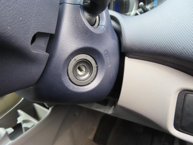 ���L�[�V���_�[�����ł��B