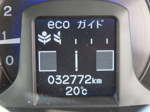 �����s�����͂R�Q�C�O�O�O�L�����x�ł��B