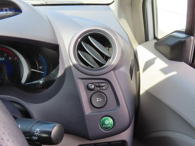 �y�G�A�R�������o�����z�^�]�ȑ��̃G�A�R�������o�����ł��B�R�U�O�x���R�ɕ����𒲐��ł���悤�ɂȂ��Ă��܂��B