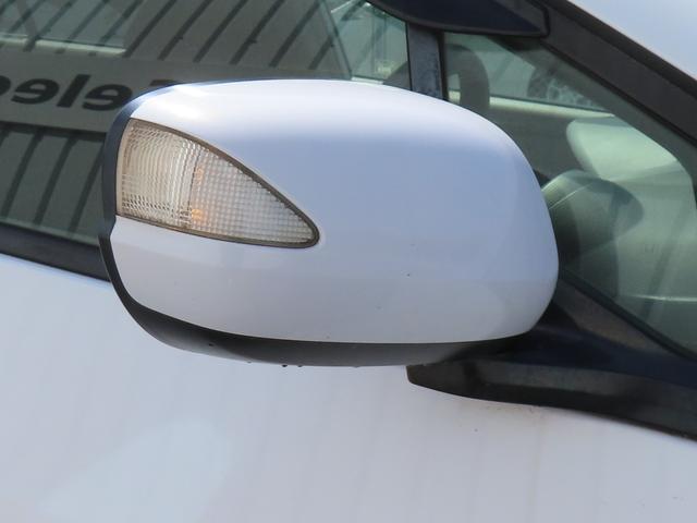 �y�k�d�c�h�A�~���[�E�C���J�[�z�h�A�~���[�ɃE�B���J�[���t���Ă���̂ŁA����̎Ԃ��E�C���J�[��n�U�[�h�ɋC�t���₷���Ȃ�܂��B�E���܎���Ԑ��ύX���̎��̂�h���A���S�ɑ��s�ł��܂��B