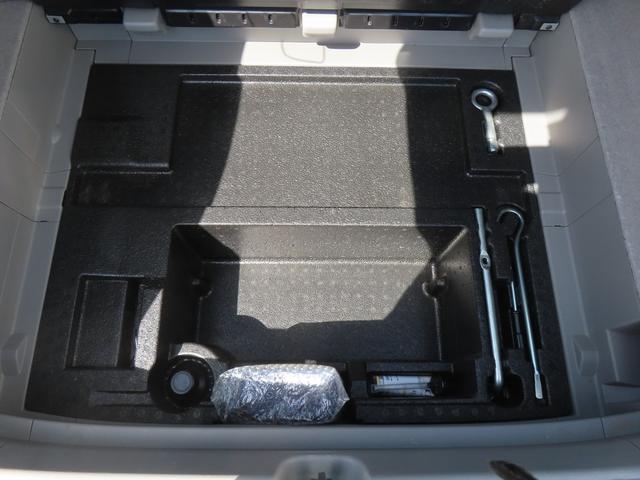 �y�ԍڍH��z�p���N�Ȃǂ̂������̎��ɖ𗧂ԍڍH�����܂��B�W���b�L�Ȃǂ���������Ă��܂��B