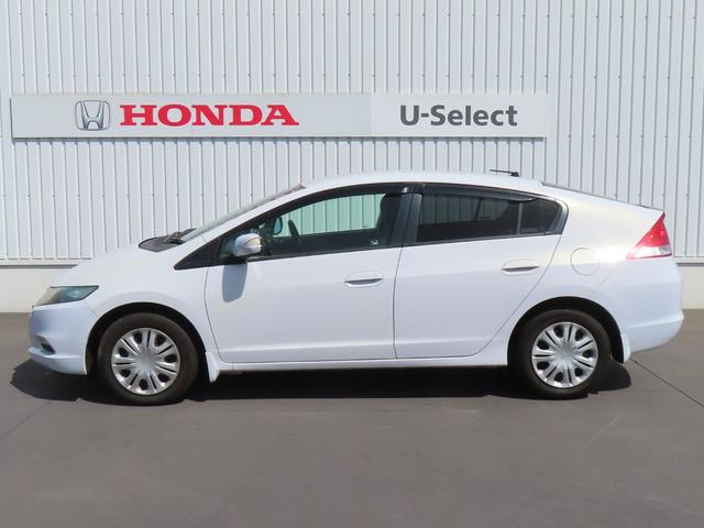 ���t�|�r�����������F��ԁ�������̔F��Ԃ͂P�N�̃z�b�ƕۏ؂�t�сI�S���̃z���_�J�[�Y�X�ɂđΉ��\�ł��B�܂��Œ��T�N�̉����v�����u�z�b�ƕۏ؃v���X�v�����p�ӂ��Ă��܂��i�ʓr������������܂��j