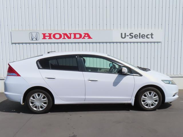 �������H�ꊮ���I�����А����H�ꊮ�����Ă���܂��̂ŁA�A�t�^�[�T�[�r�X�����C�����������I