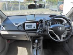 �ڥ���ѥͼ���۹����Ȥ����볦�����ɤ���ž�ʤǤ�����ä���Ȥ�����Ŭ�ʾ�꿴�ϤǱ�ž�Ǥ��ޤ�������ƥꥢ���顼�ϥ֥�å��Ǥ��� 6