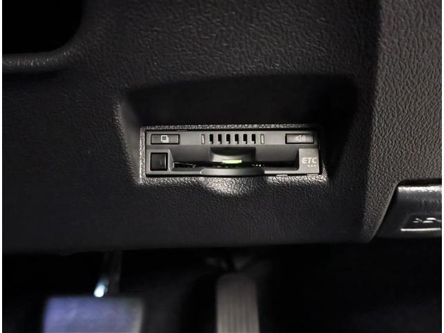 プリウス A 衝突軽減ブレーキシステム Bモニタ 記録簿有 LEDヘッド クルーズコントロール セキュリティー スマートキー パワーステアリング ワンセグTV ETC アルミホイル オートエアコン SRS ABS(15枚目)