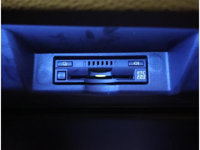 ハリアーハイブリッド プレミアム ナビ&TV パワーステアリング LEDライト オートクルーズコントロール キーレス スマートキー アルミホイール ABS 記録簿有 パワーウィンドウ サイドエアバッグ ドラレコ 横滑り防止 エアバッグ(14枚目)