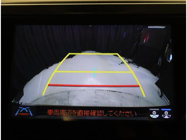 アルファード ２．５Ｓ　Ｃパッケージ　両電動ドア　Ｂモニタ　定期点検記録簿　パノラマルーフ　リアオートエアコン　横滑り防止　クルコン　ＡＣ１００Ｖ電源　セキュリティ　ＥＴＣ車載器　ＬＥＤヘッドライト　スマートキー　エアコン　パワーステ（9枚目）