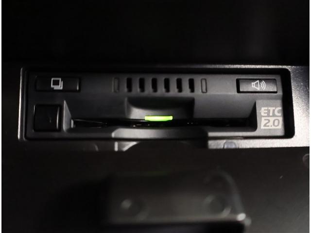 ヴォクシー ハイブリッドZS 煌II 電動両側スライドドア フルフラット パワーステアリング DVD再生可 リアクーラー スマキー 地デジTV 横滑防止 点検記録簿 Wエアバック AAC LEDランプ エアバッグ ナビTV 盗難防止装置(13枚目)