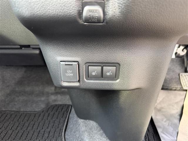 ムーヴ RS 衝突被害軽減システム LEDヘッドランプ 両側パワースライドドア バックカメラ スマートキー アルミホイール クルーズコントロール付(13枚目)