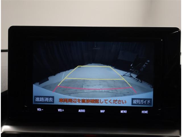 ライズ Z 衝突軽減B 定期点検記録簿 Bカメラ ナビ&TV メモリーナビゲーション LEDライト フルセグTV付 クルーズコントロール スマートキー DVD AC アルミホイール イモビ ETC車載器 キーレス(9枚目)