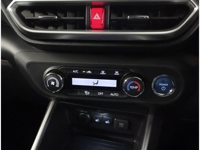 ライズ Z 衝突軽減B 定期点検記録簿 Bカメラ ナビ&TV メモリーナビゲーション LEDライト フルセグTV付 クルーズコントロール スマートキー DVD AC アルミホイール イモビ ETC車載器 キーレス(10枚目)