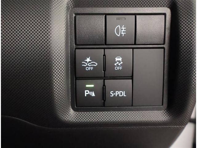 ライズ Z 衝突軽減B 定期点検記録簿 Bカメラ ナビ&TV メモリーナビゲーション LEDライト フルセグTV付 クルーズコントロール スマートキー DVD AC アルミホイール イモビ ETC車載器 キーレス(15枚目)