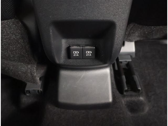 ライズ Z 衝突軽減B 定期点検記録簿 Bカメラ ナビ&TV メモリーナビゲーション LEDライト フルセグTV付 クルーズコントロール スマートキー DVD AC アルミホイール イモビ ETC車載器 キーレス(16枚目)