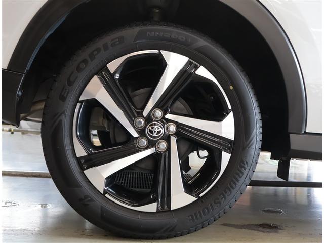 ライズ Z 衝突軽減B 定期点検記録簿 Bカメラ ナビ&TV メモリーナビゲーション LEDライト フルセグTV付 クルーズコントロール スマートキー DVD AC アルミホイール イモビ ETC車載器 キーレス(22枚目)