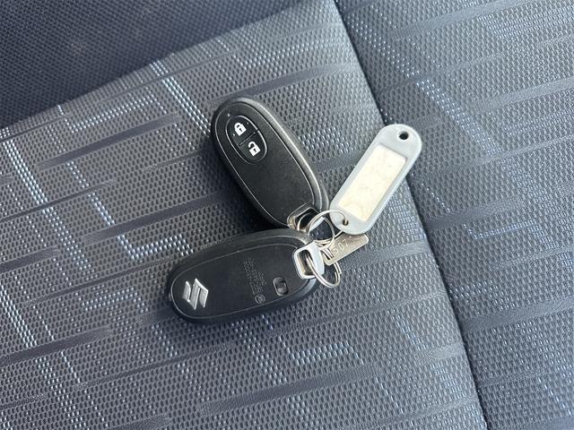 ワゴンRスティングレー X 衝突被害軽減ブレーキ・レーダーブレーキサポート/2WD/CVT(15枚目)