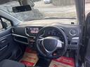 X 衝突被害軽減ブレーキ・レーダーブレーキサポート/2WD/CVT(12枚目)