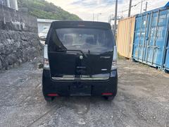 Хåƥ꡼롦磻ѡ򴹥ӥ 5