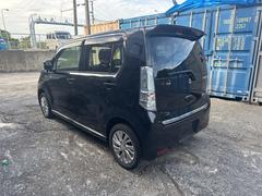 若ҥƥ󥰥졼 ءﳲڸ֥졼졼֥졼ݡȡףġã֣ 3000052A30251023W001 6