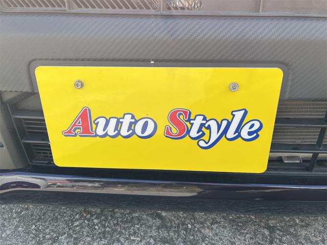 ムーヴ カスタム　Ｘ　ハイパーＳＡ　県外中古車　　ＴＶ　ナビ　バックカメラ　Ｂｌｕｅｔｏｏｔｈ　前後ドラレコ　レーダーブレーキ　ＬＥＤヘッドライト　ハーフレザーシート　修復歴なし（39枚目）