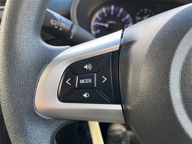 ムーヴ カスタム　Ｘ　ハイパーＳＡ　県外中古車　　ＴＶ　ナビ　バックカメラ　Ｂｌｕｅｔｏｏｔｈ　前後ドラレコ　レーダーブレーキ　ＬＥＤヘッドライト　ハーフレザーシート　修復歴なし（47枚目）