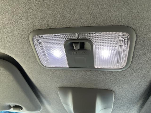 ムーヴ カスタム　Ｘ　ハイパーＳＡ　県外中古車　　ＴＶ　ナビ　バックカメラ　Ｂｌｕｅｔｏｏｔｈ　前後ドラレコ　レーダーブレーキ　ＬＥＤヘッドライト　ハーフレザーシート　修復歴なし（51枚目）