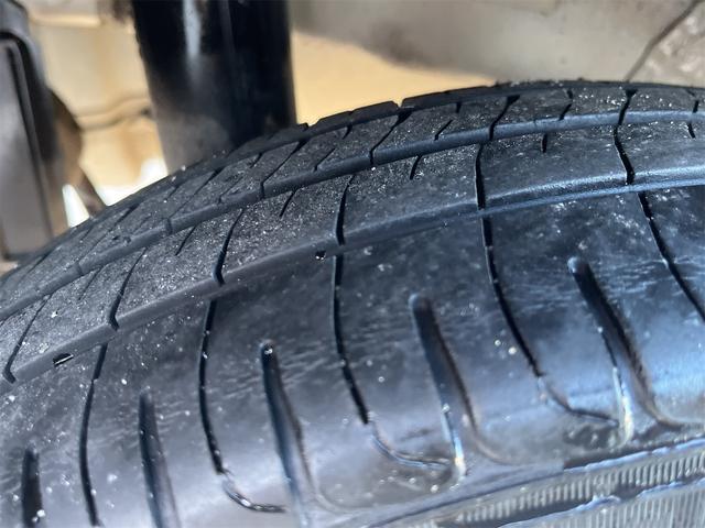 ムーヴキャンバス Xリミテッドメイクアップ SAII 県外中古車 TV ナビ バックカメラ Bluetooth 両側パワースライドドア ETC レーダーブレーキ タイヤ交換 バッテリー交換 アンダーコート オイル交換 修復歴なし(20枚目)