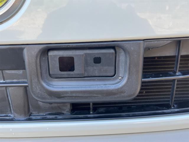 ムーヴキャンバス Xリミテッドメイクアップ SAII 県外中古車 TV ナビ バックカメラ Bluetooth 両側パワースライドドア ETC レーダーブレーキ タイヤ交換 バッテリー交換 アンダーコート オイル交換 修復歴なし(24枚目)