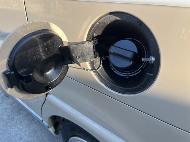 ムーヴキャンバス Xリミテッドメイクアップ SAII 県外中古車 TV ナビ バックカメラ Bluetooth 両側パワースライドドア ETC レーダーブレーキ タイヤ交換 バッテリー交換 アンダーコート オイル交換 修復歴なし(35枚目)