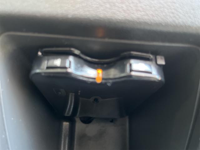 ムーヴキャンバス Xリミテッドメイクアップ SAII 県外中古車 TV ナビ バックカメラ Bluetooth 両側パワースライドドア ETC レーダーブレーキ タイヤ交換 バッテリー交換 アンダーコート オイル交換 修復歴なし(43枚目)