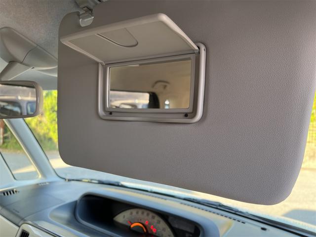 ムーヴキャンバス Xリミテッドメイクアップ SAII 県外中古車 TV ナビ バックカメラ Bluetooth 両側パワースライドドア ETC レーダーブレーキ タイヤ交換 バッテリー交換 アンダーコート オイル交換 修復歴なし(48枚目)