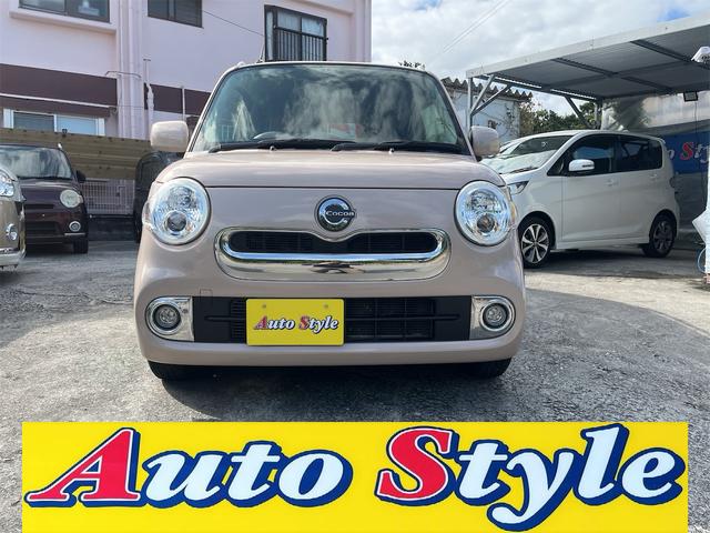 ミラココア ココアプラスＸ　県外中古車　ＴＶ　ナビ　Ｂｌｕｅｔｏｏｔｈ　バックカメラ　ＥＴＣ　ＬＥＤヘッドライト　スマートキー　タイヤ交換　バッテリー交換　アンダーコート　オイル交換　修復歴なし