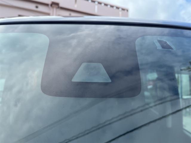 ルークス ハイウェイスター　Ｘ　県外中古車　１０型ナビ　ＴＶ　Ｂｌｕｅｔｏｏｔｈ　ＥＴＣ　両側パワースライドドア　アラウンドビューカメラ　レーダーブレーキ　サーキュレーター　オイル交換　バッテリー交換　アンダーコート　修復歴なし（24枚目）