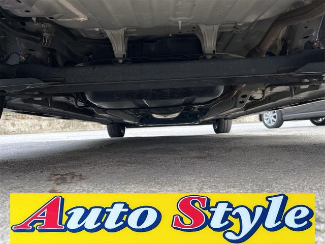 ルークス ハイウェイスター　Ｘ　県外中古車　１０型ナビ　ＴＶ　Ｂｌｕｅｔｏｏｔｈ　ＥＴＣ　両側パワースライドドア　アラウンドビューカメラ　レーダーブレーキ　サーキュレーター　オイル交換　バッテリー交換　アンダーコート　修復歴なし（32枚目）