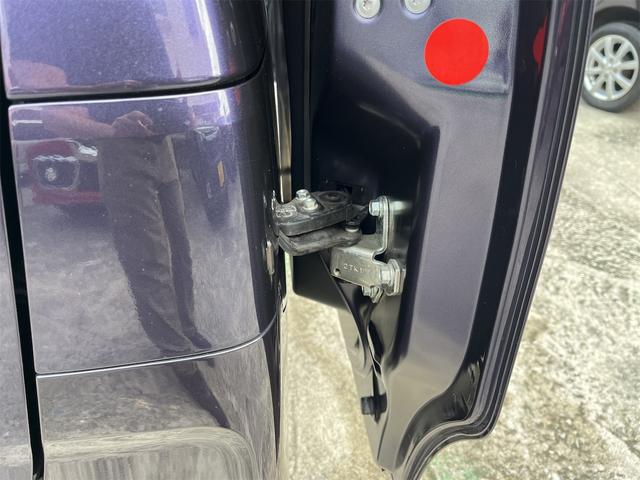 ルークス ハイウェイスター　Ｘ　県外中古車　１０型ナビ　ＴＶ　Ｂｌｕｅｔｏｏｔｈ　ＥＴＣ　両側パワースライドドア　アラウンドビューカメラ　レーダーブレーキ　サーキュレーター　オイル交換　バッテリー交換　アンダーコート　修復歴なし（36枚目）