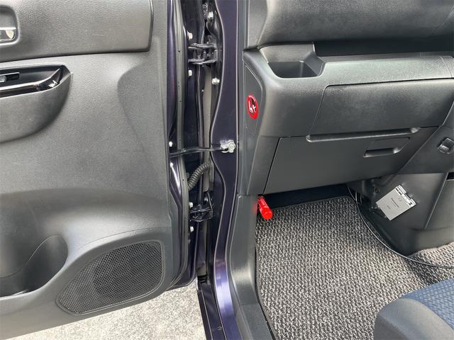 ルークス ハイウェイスター　Ｘ　県外中古車　１０型ナビ　ＴＶ　Ｂｌｕｅｔｏｏｔｈ　ＥＴＣ　両側パワースライドドア　アラウンドビューカメラ　レーダーブレーキ　サーキュレーター　オイル交換　バッテリー交換　アンダーコート　修復歴なし（37枚目）