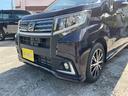 カスタム　Ｘ　ハイパーＳＡ　県外中古車　　ＴＶ　ナビ　バックカメラ　Ｂｌｕｅｔｏｏｔｈ　前後ドラレコ　レーダーブレーキ　ＬＥＤヘッドライト　ハーフレザーシート　修復歴なし（23枚目）