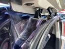 カスタム　Ｘ　ハイパーＳＡ　県外中古車　　ＴＶ　ナビ　バックカメラ　Ｂｌｕｅｔｏｏｔｈ　前後ドラレコ　レーダーブレーキ　ＬＥＤヘッドライト　ハーフレザーシート　修復歴なし（25枚目）