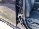 カスタム　Ｘ　ハイパーＳＡ　県外中古車　　ＴＶ　ナビ　バックカメラ　Ｂｌｕｅｔｏｏｔｈ　前後ドラレコ　レーダーブレーキ　ＬＥＤヘッドライト　ハーフレザーシート　修復歴なし（30枚目）