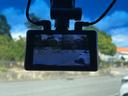 カスタム　Ｘ　ハイパーＳＡ　県外中古車　　ＴＶ　ナビ　バックカメラ　Ｂｌｕｅｔｏｏｔｈ　前後ドラレコ　レーダーブレーキ　ＬＥＤヘッドライト　ハーフレザーシート　修復歴なし（32枚目）
