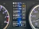 カスタム　Ｘ　ハイパーＳＡ　県外中古車　　ＴＶ　ナビ　バックカメラ　Ｂｌｕｅｔｏｏｔｈ　前後ドラレコ　レーダーブレーキ　ＬＥＤヘッドライト　ハーフレザーシート　修復歴なし（44枚目）