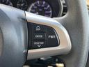 カスタム　Ｘ　ハイパーＳＡ　県外中古車　　ＴＶ　ナビ　バックカメラ　Ｂｌｕｅｔｏｏｔｈ　前後ドラレコ　レーダーブレーキ　ＬＥＤヘッドライト　ハーフレザーシート　修復歴なし（48枚目）