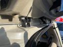 Xリミテッドメイクアップ SAII 県外中古車 TV ナビ バックカメラ Bluetooth 両側パワースライドドア ETC レーダーブレーキ タイヤ交換 バッテリー交換 アンダーコート オイル交換 修復歴なし(34枚目)