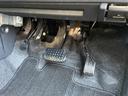 Xリミテッドメイクアップ SAII 県外中古車 TV ナビ バックカメラ Bluetooth 両側パワースライドドア ETC レーダーブレーキ タイヤ交換 バッテリー交換 アンダーコート オイル交換 修復歴なし(44枚目)