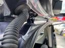 ハイウェイスター　Ｘ　県外中古車　１０型ナビ　ＴＶ　Ｂｌｕｅｔｏｏｔｈ　ＥＴＣ　両側パワースライドドア　アラウンドビューカメラ　レーダーブレーキ　サーキュレーター　オイル交換　バッテリー交換　アンダーコート　修復歴なし（21枚目）