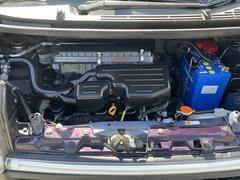 ࡼ ࡡءϥѡӣż֡ԣ 3000054A30251016W001 5