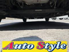 ࡼ ࡡءϥѡӣż֡ԣ 3000054A30251016W001 4